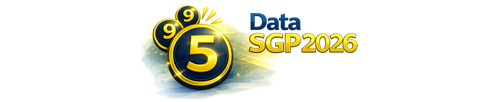 Data SGP 2026